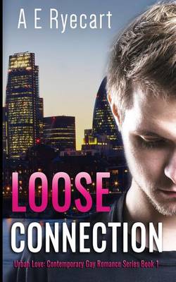 Book cover for Loose Connection