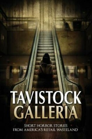 Cover of Tavistock Galleria