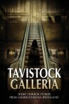 Book cover for Tavistock Galleria