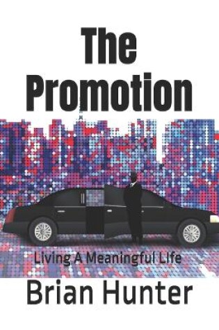 Cover of The Promotion