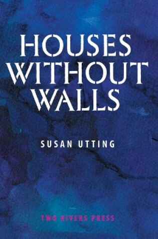 Cover of Houses Without Walls