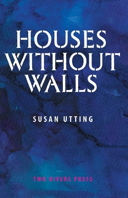 Book cover for Houses Without Walls