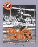 Cover of Track and Field