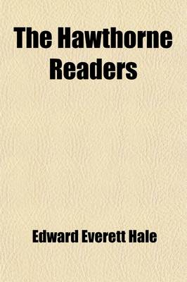 Book cover for The Hawthorne Readers (Volume 4)