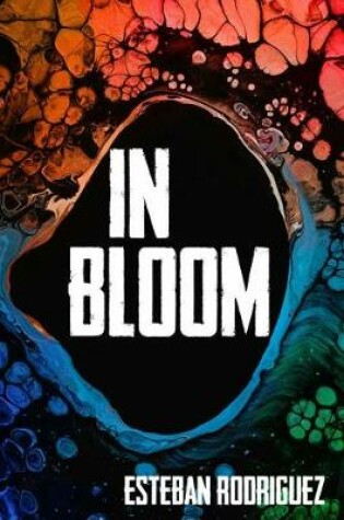 Cover of In Bloom