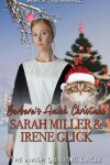 Book cover for Barbara's Amish Christmas