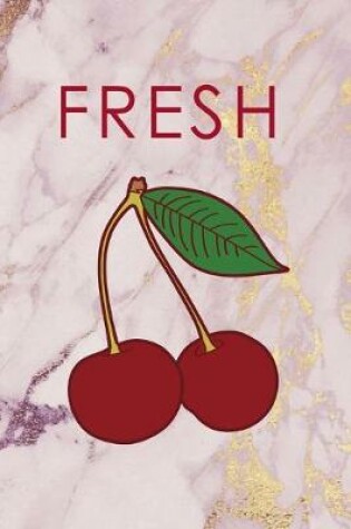 Cover of Fresh