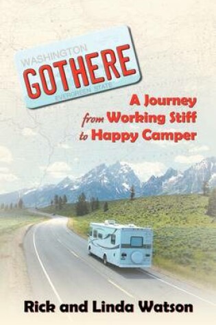 Cover of Gothere