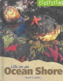 Cover of Life on an Ocean Shore