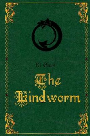 Cover of The Lindworm