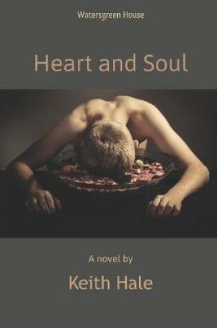 Cover of Heart and Soul