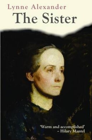 Cover of The Sister