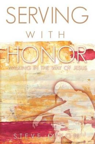 Cover of Serving with Honor