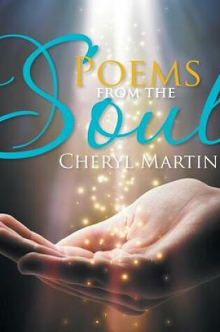 Cover of Poems from the Soul