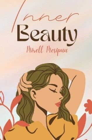 Cover of Inner Beauty