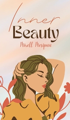 Book cover for Inner Beauty