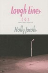 Book cover for Laugh Lines