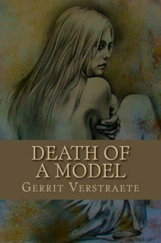 Cover of Death of a Model