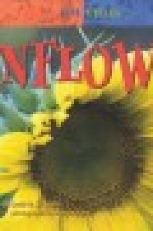 Cover of Sunflower