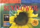 Book cover for Sunflower