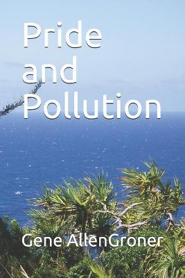 Book cover for Pride and Pollution