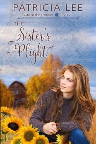 Cover of The Sister's Plight