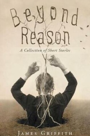 Cover of Beyond Reason