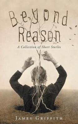 Book cover for Beyond Reason