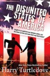 Book cover for The Disunited States of America