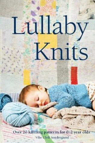 Lullaby Knits