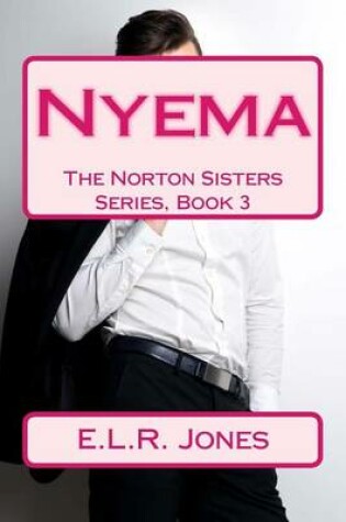 Cover of Nyema