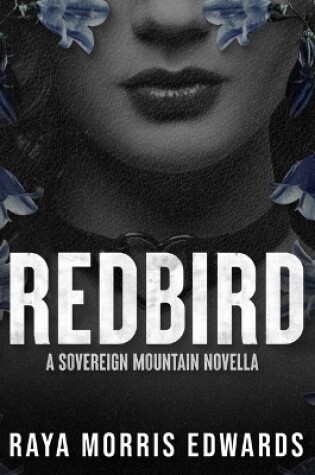 Cover of Redbird