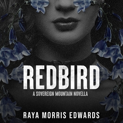 Cover of Redbird