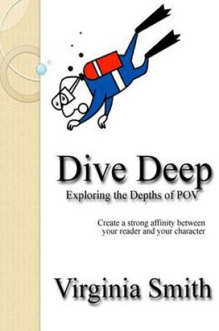 Cover of Dive Deep