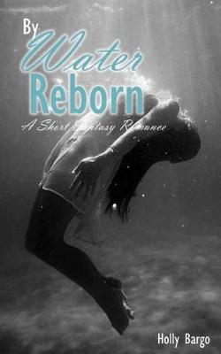 Book cover for By Water Reborn