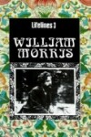 Book cover for William Morris
