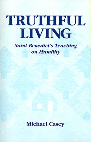 Book cover for Truthful Living