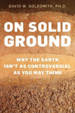 Cover of On Solid Ground