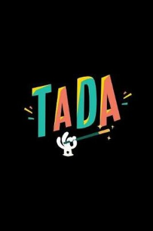 Cover of Tada