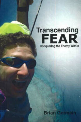 Cover of Transcending Fear