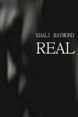 Cover of Real