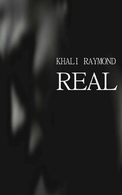 Book cover for Real