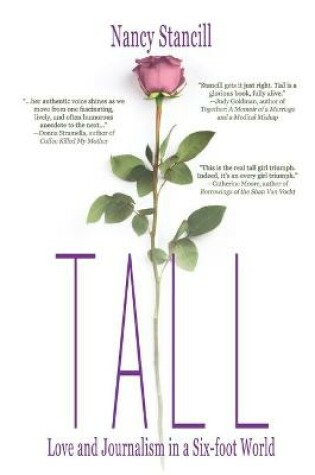 Cover of Tall