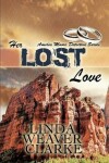 Book cover for Her Lost Love