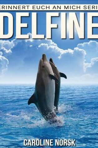 Cover of Delfine