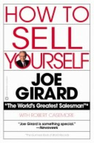 Cover of How Sell Yours