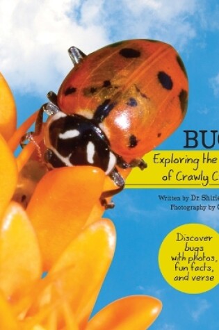 Cover of Bugs