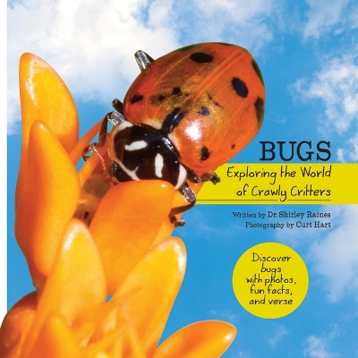 Cover of Bugs