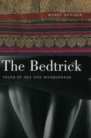 Cover of The Bedtrick