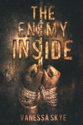 Cover of The Enemy Inside